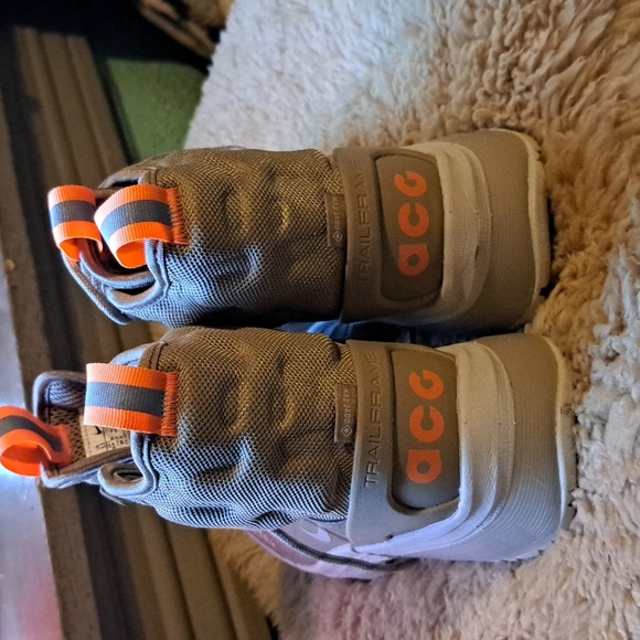 Nile ACG Zoom Gaiadome - Picture 5 of 7